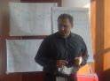 Ing. Petr Kratochvíl