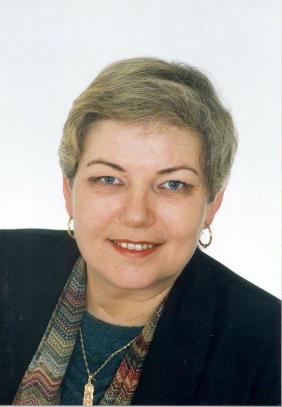 Mgr. Eva Tmejov�