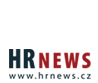 HR News